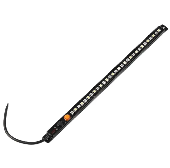 DF1021A50(Dual color)