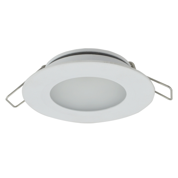 Why Choose Us for Your Yacht Lighting Needs?
