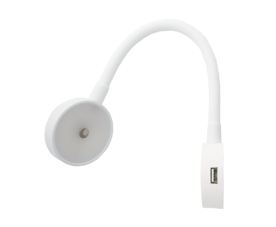 H1003D-W(Dual color)