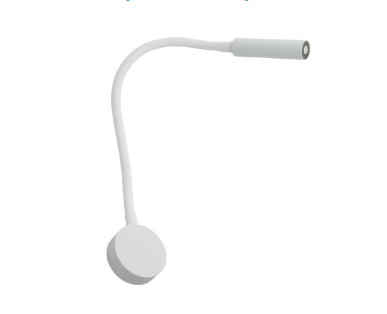 H1004D-W(Dual color)