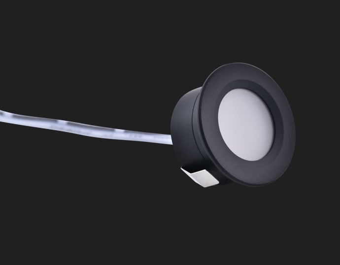 A10006-B