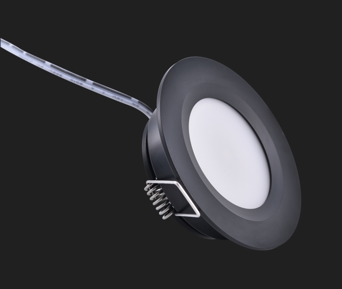 C20001-B