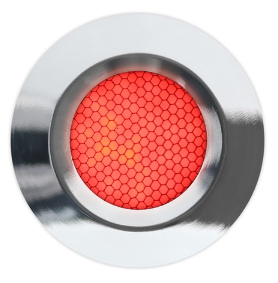 C20001M-RED