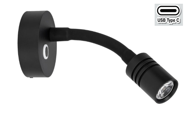 H1010-TC