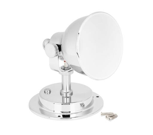 WL01-ALU-Chrome