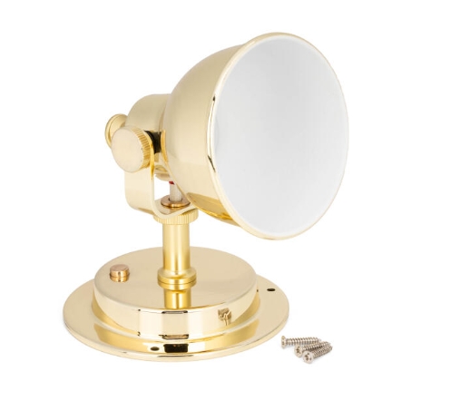 WL01-ALU-GOLD