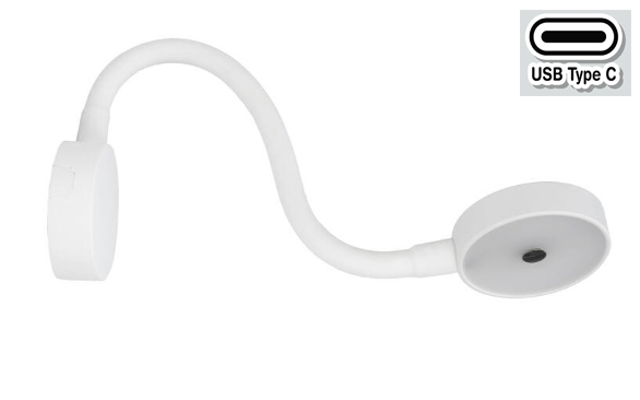 H1003D-W-TC