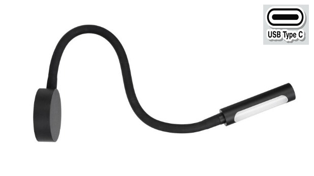 H1004D-B-TC