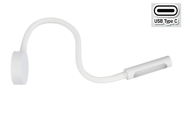 H1004D-W-TC