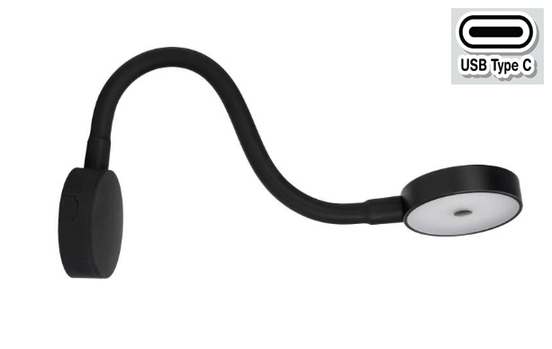 H1003D-B-TC