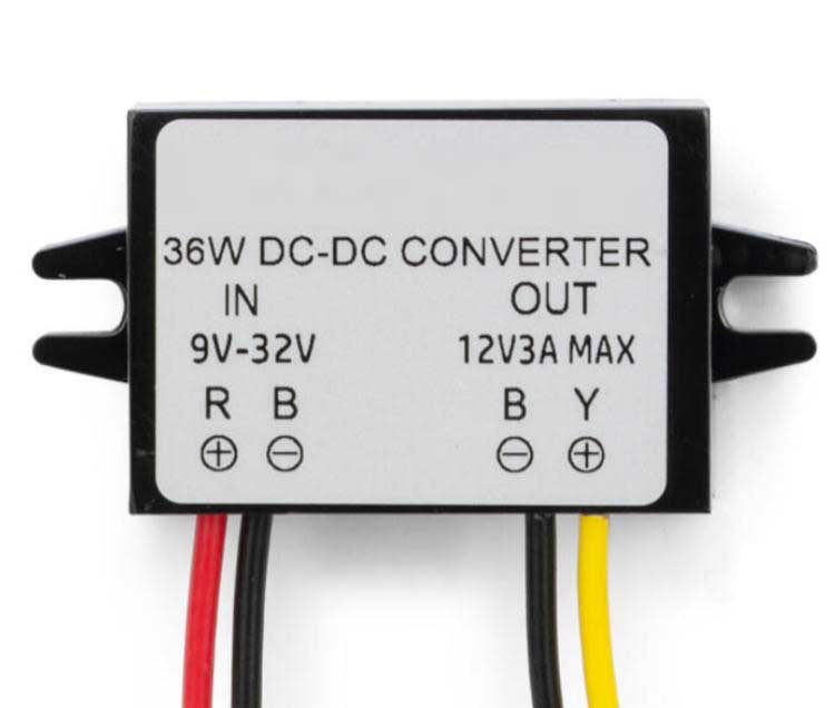 LV-DC36W012