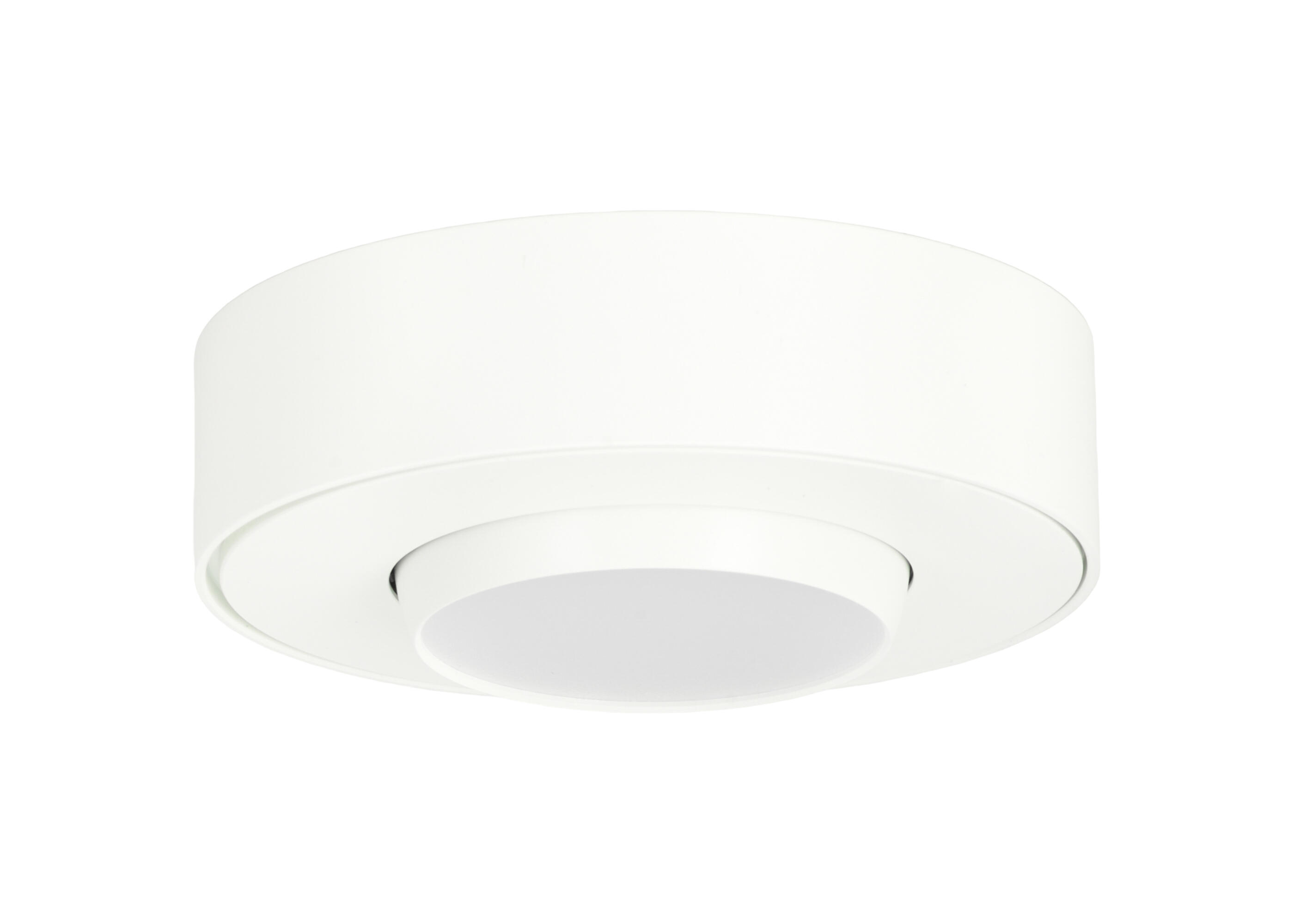 C20006S-White