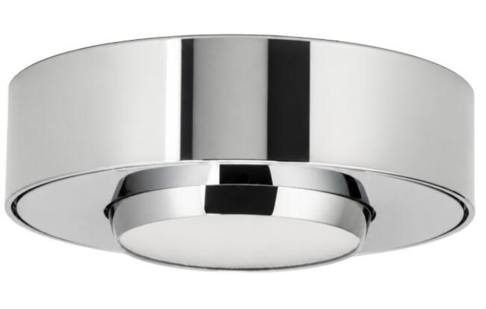 C20006S-Chrome