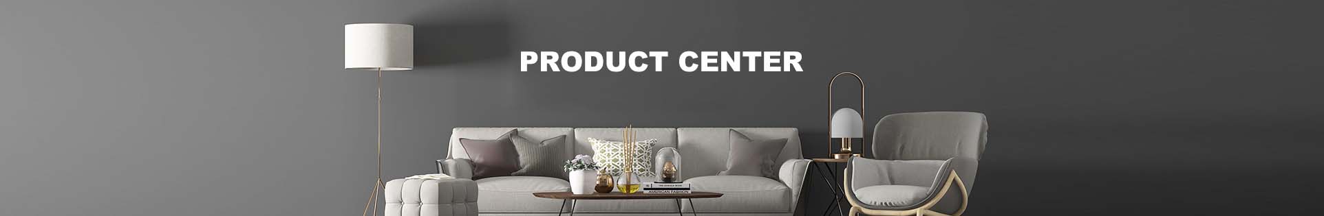 Products Banner